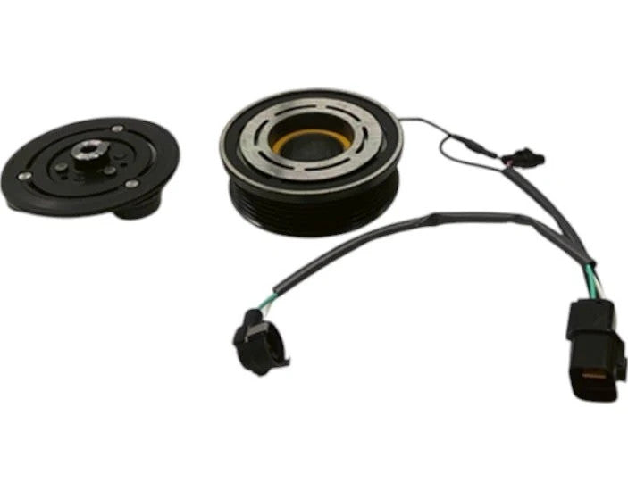 For Mopar Clutch Part # MR500339