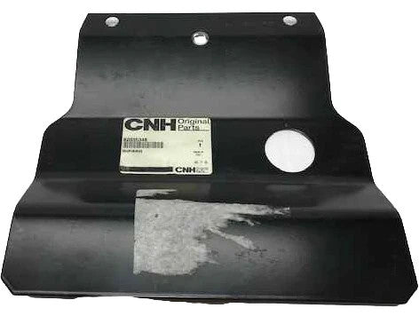 For CNHi Guard Part # 82035348