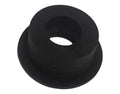 For Caterpillar Europe Grommet Part # 5W5130