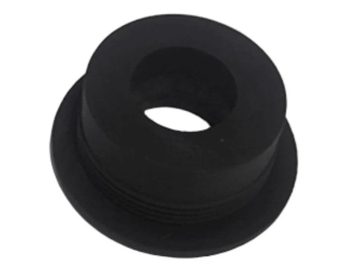 For Caterpillar Europe Grommet Part # 5W5130