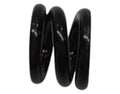 For AGCO Spring 515886 Part # AG608867
