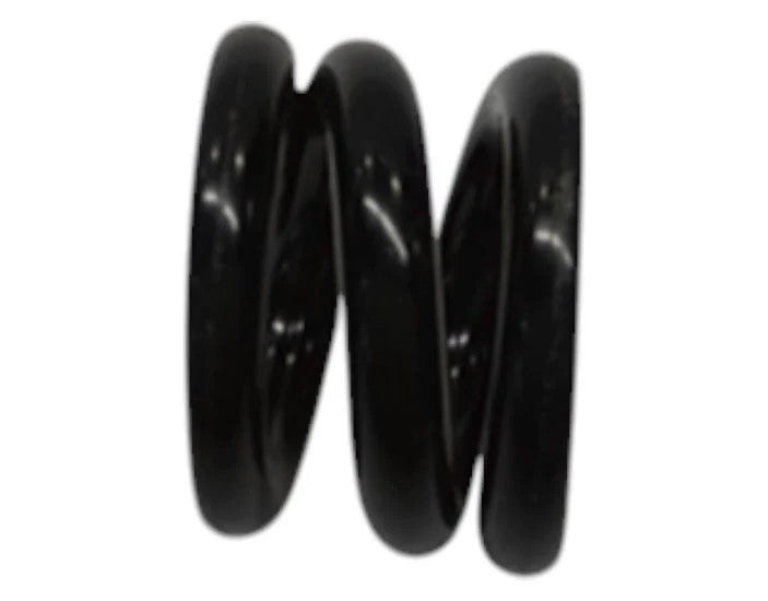 For AGCO Spring 515886 Part # AG608867