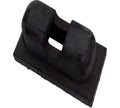 For Paccar Corporate Clamping Piece Part # 1442089PAC