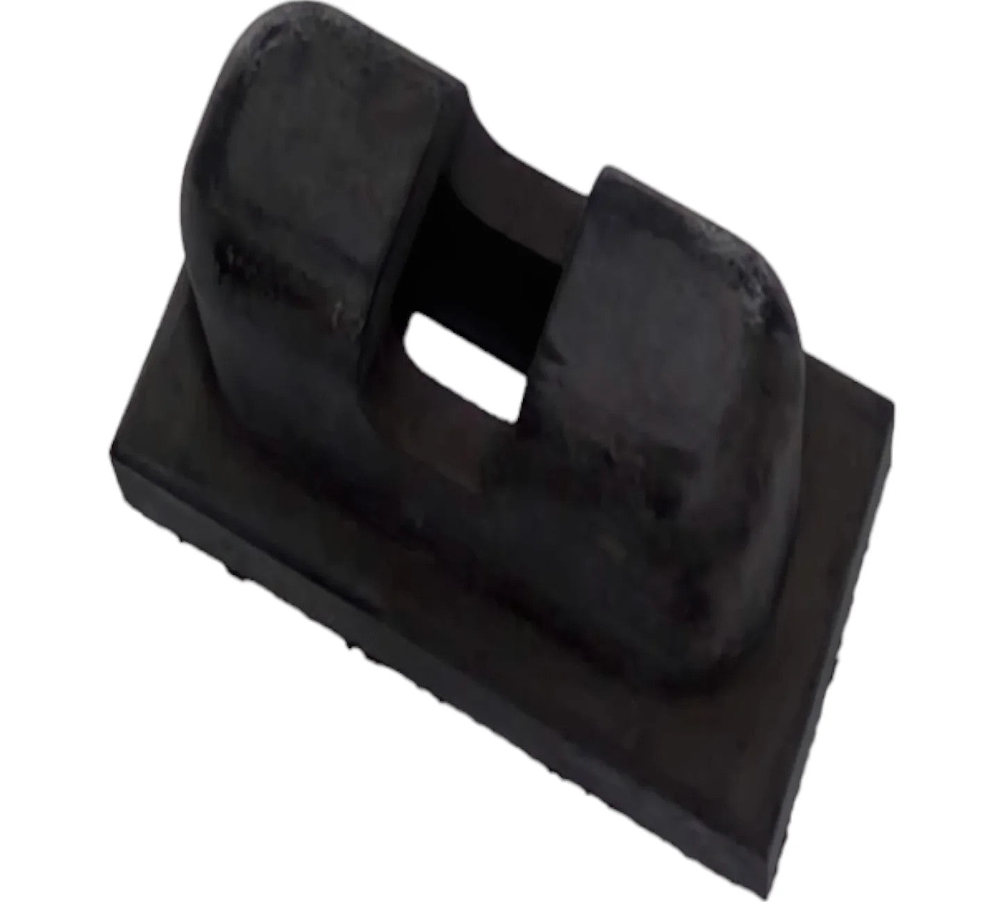 For Paccar Corporate Clamping Piece Part # 1442089PAC
