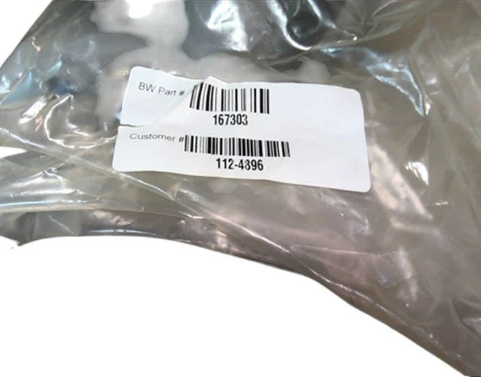 For Caterpillar Turbo Gp Part # 1124896