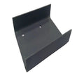 For AGCO Bracket RH Part # AG328590
