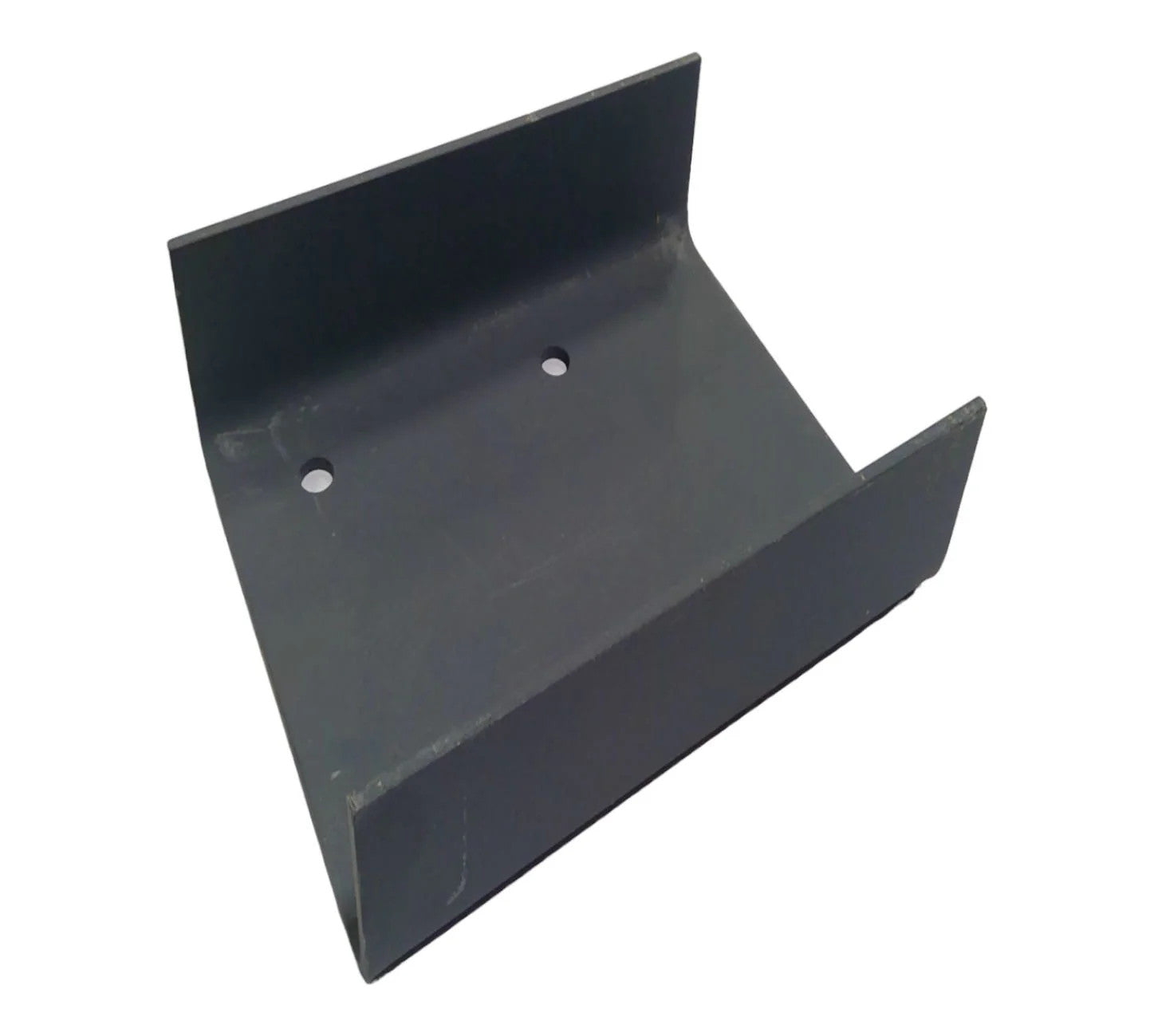 For AGCO Bracket RH Part # AG328590