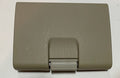 For Mopar Cup Holder Rear Seat Part # 1CK911J1AA