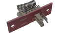 New Old Stock Resistor Part # CA1065 For Kenworth
