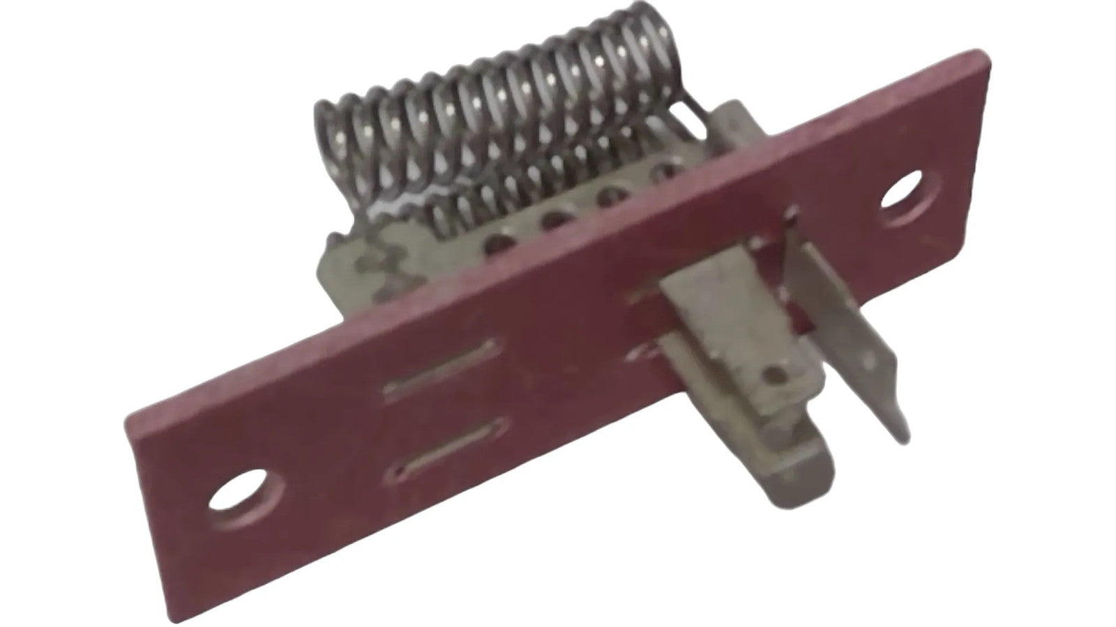New Old Stock Resistor Part # CA1065 For Kenworth