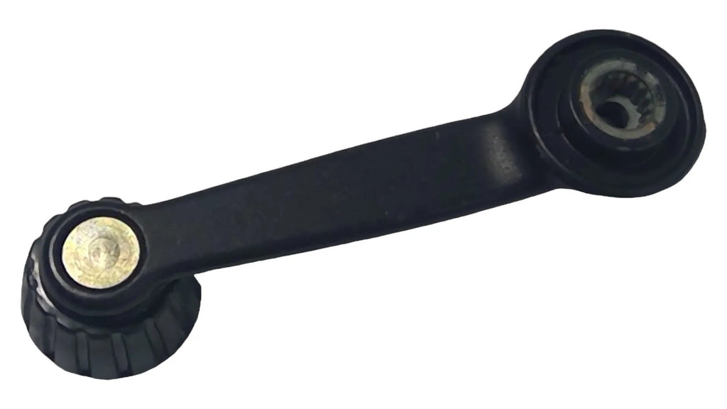 New Old Stock Handle Mechanism Part # T00837581 For Kenworth