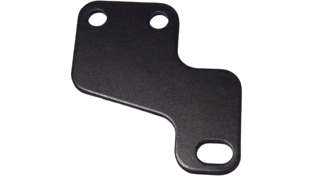 New Old Stock Stay, Seat Part # K7563-56160 For Kubota Tractors