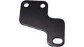 New Old Stock Stay, Seat Part # K7563-56160 For Kubota Tractors