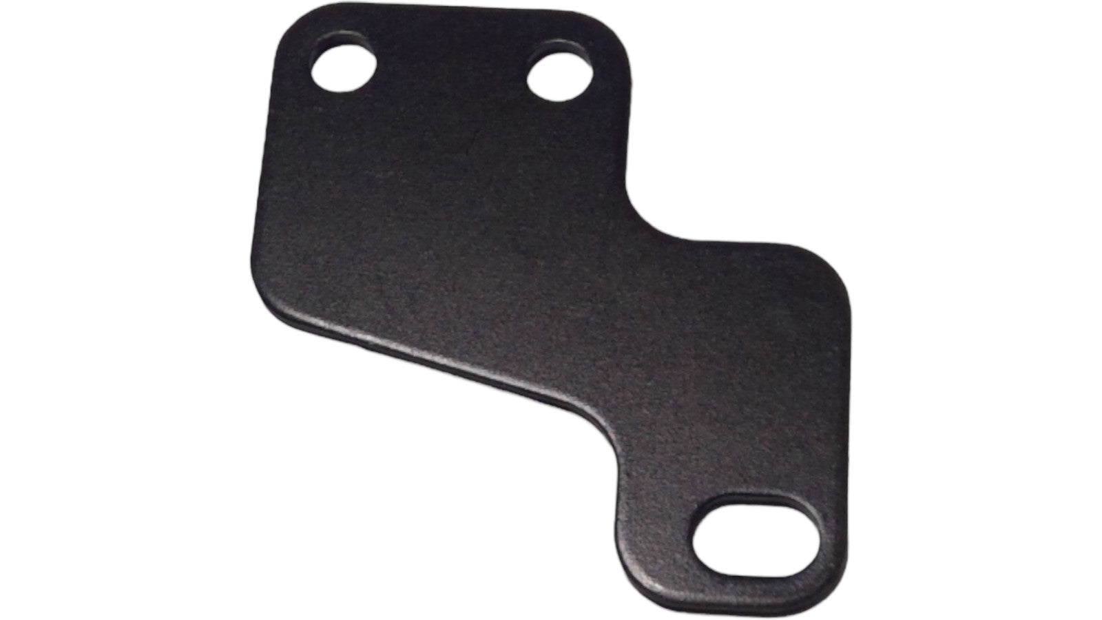 New Old Stock Stay, Seat Part # K7563-56160 For Kubota Tractors
