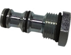 New Old Stock Plug Part # 85820951 For CNHi