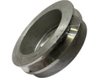 New Old Stock Pulley Part # 1346605C1 For CNHi