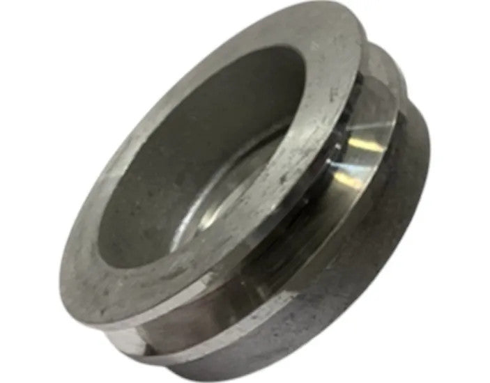 New Old Stock Pulley Part # 1346605C1 For CNHi