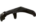 Fits Can-Am Outlander / Renegade / Commander Blk RH SKI LEG, Part # 505073239