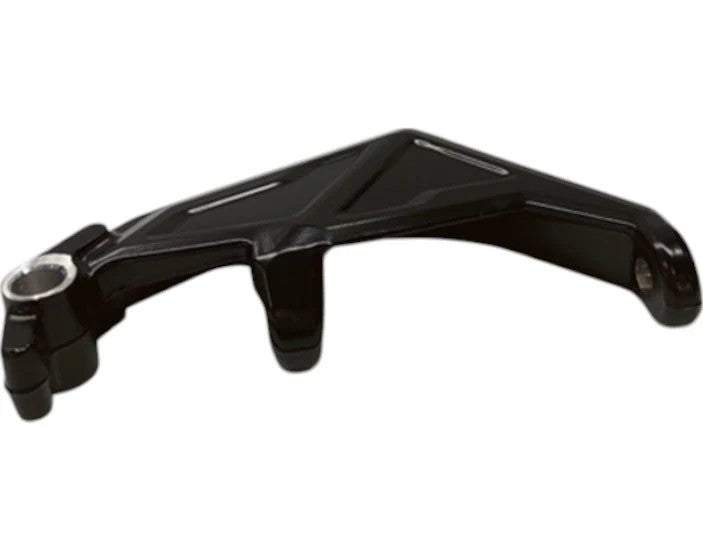Fits Can-Am Outlander / Renegade / Commander Blk RH SKI LEG, Part # 505073239