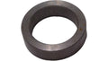 New Old Stock Collar Part # 66301-15810 For Kubota Tractors