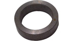 New Old Stock Collar Part # 66301-15810 For Kubota Tractors