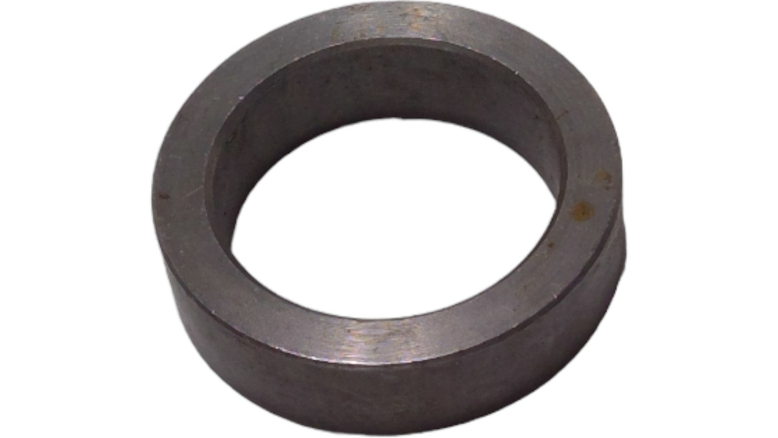 New Old Stock Collar Part # 66301-15810 For Kubota Tractors