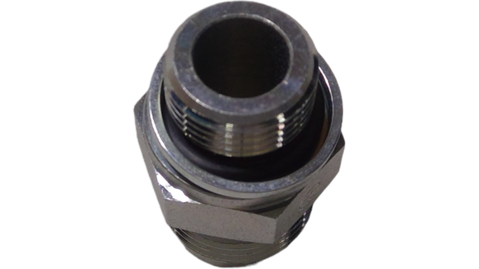 New Old Stock Adapter Part # 1500661C1 For CNHi