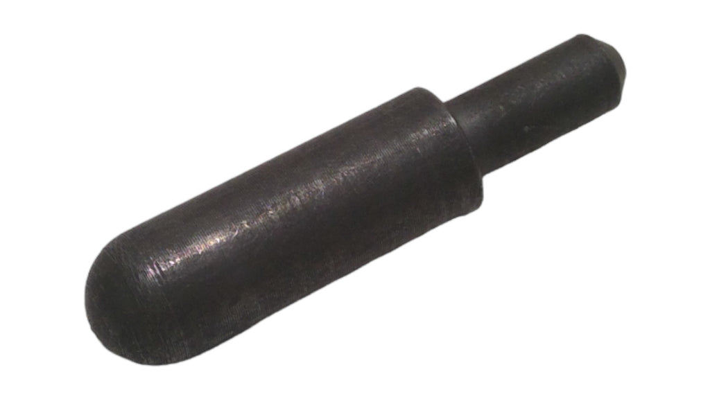 New Old Stock Pin-lock Part # 2750760 For Caterpillar