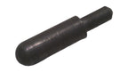 New Old Stock Pin-lock Part # 2750760 For Caterpillar