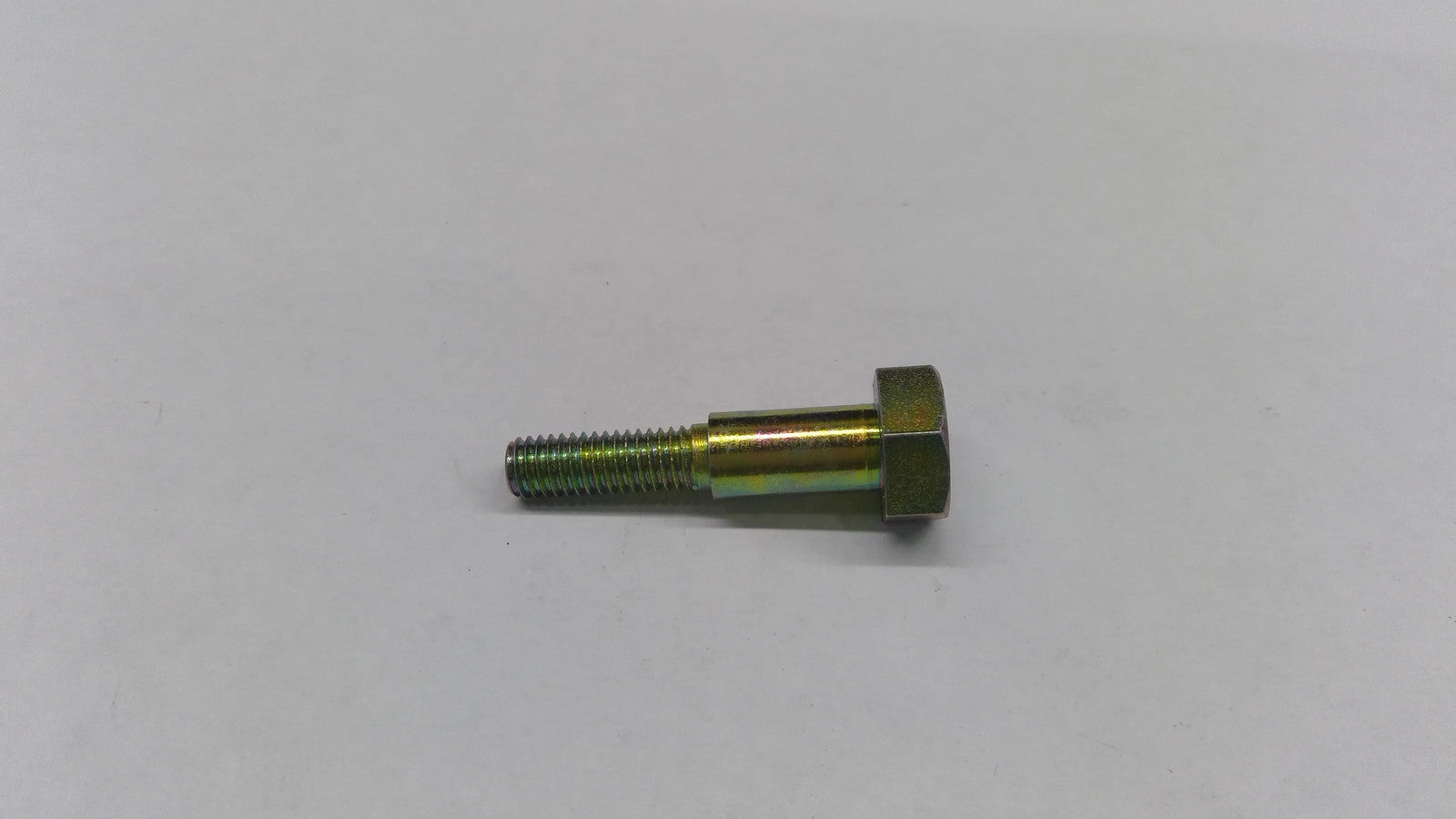 New Old Stock Bolt Part # 76092313 For CNHi