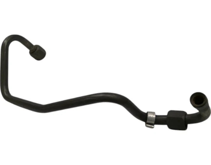 For CNHi Tube Assembly Part # A177636