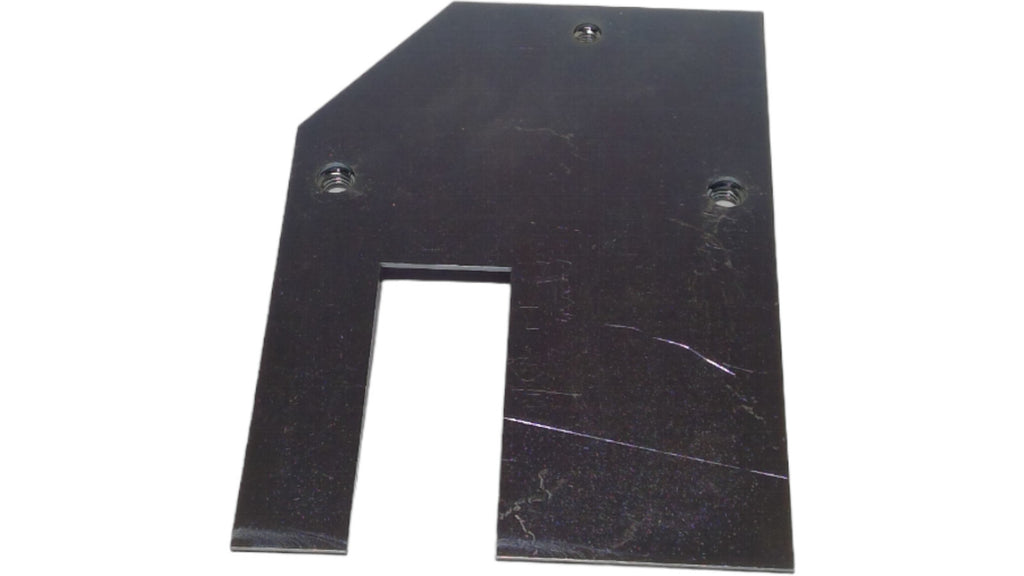 New Old Stock Cover Part # RC411-41264 For Kubota Tractors