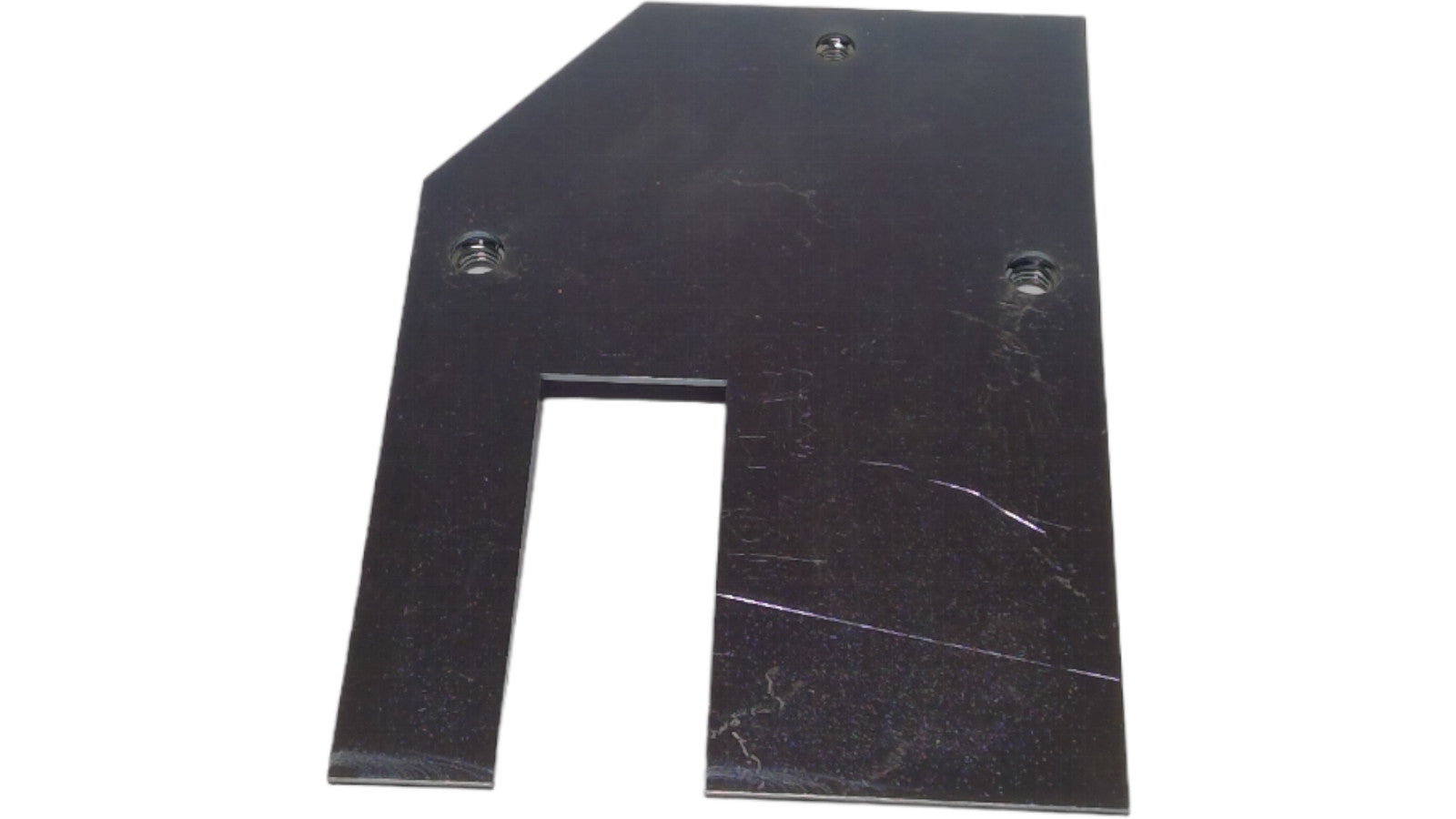 New Old Stock Cover Part # RC411-41264 For Kubota Tractors