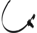 For Paccar Corporate Pl.clamp.strap With Attach Part # 1401705PAC