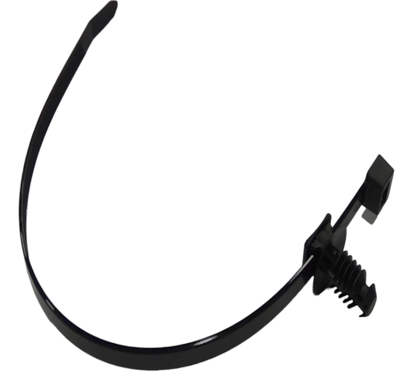 For Paccar Corporate Pl.clamp.strap With Attach Part # 1401705PAC