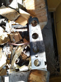 For Caterpillar Rollover G Part # 6G2180
