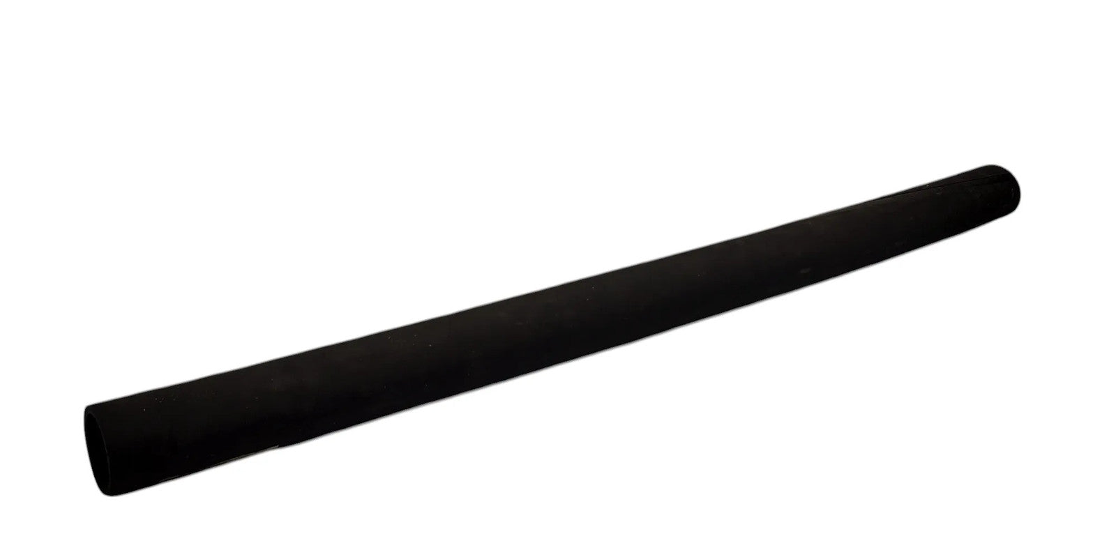 New Old Stock Hose Part # 407007R1 For CNHi