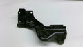 For Mopar Engine Mount Bracket Part # 52110055AH