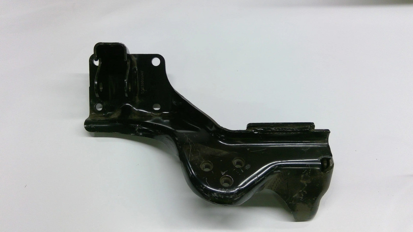 For Mopar Engine Mount Bracket Part # 52110055AH