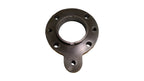New Old Stock Cap M-sem Part # 5386746 For Caterpillar