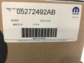 For Mopar Front Knuckle Part # 5272492AB