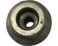 For Mopar Screw Part # 5143829AA