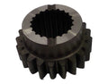For CNHi Gear Driving Part # 5151325