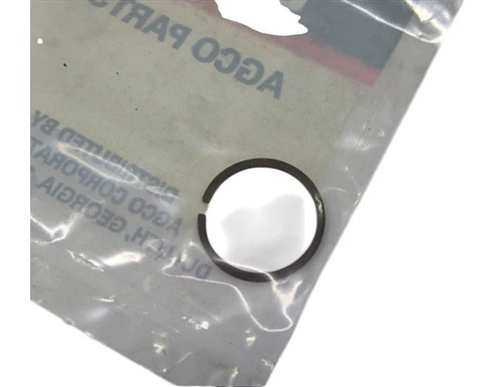 For AGCO Ring Part # 1318953