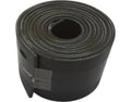 For AGCO Gasket Part # CL600080C1