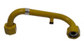 For Caterpillar Tube As Part # 2939463