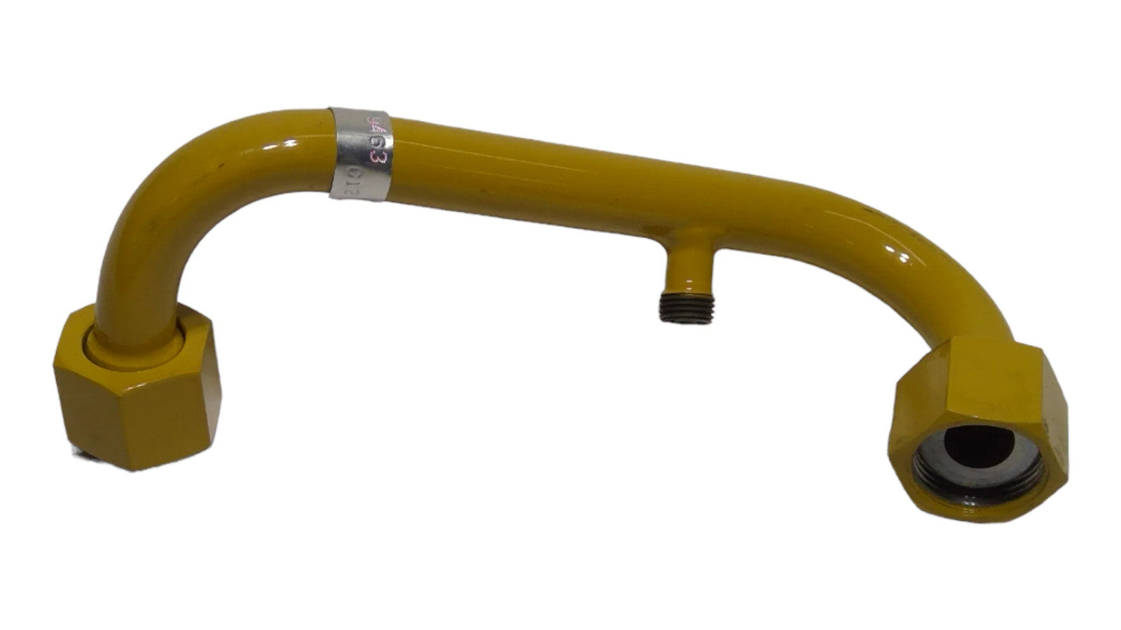 For Caterpillar Tube As Part # 2939463