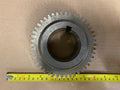 For Paccar Corporate Countershaft Gear Part # 3892T5480