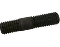 New Old Stock Stud Part # A50592 For CNHi