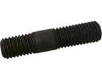 New Old Stock Stud Part # A50592 For CNHi